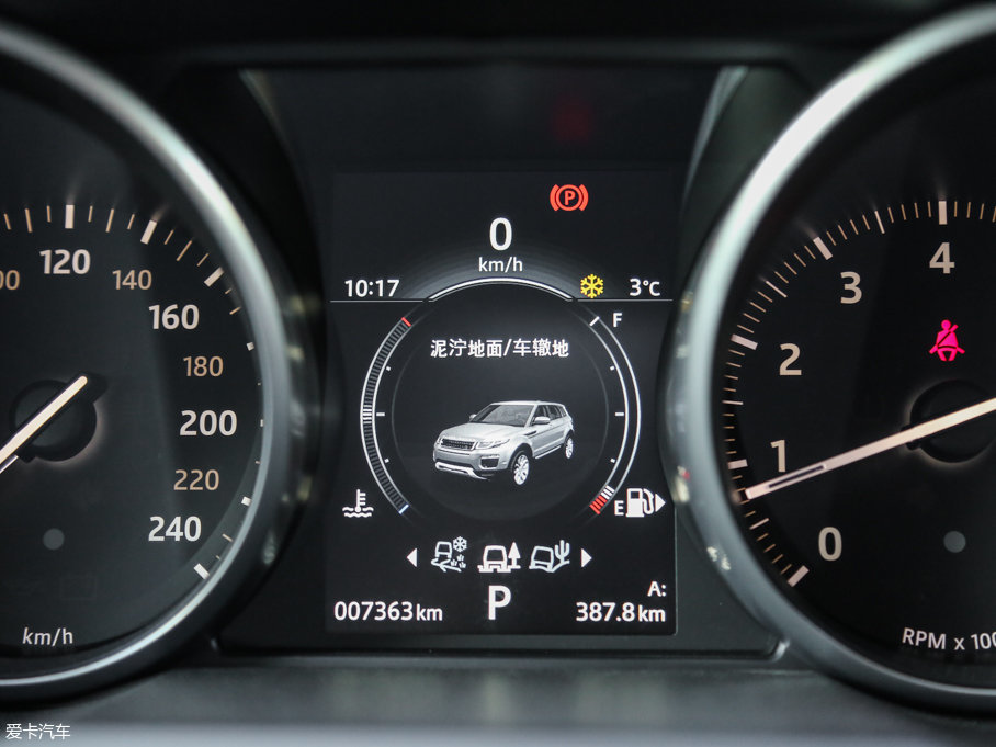 2016٘O 2.0T SE PLUS 