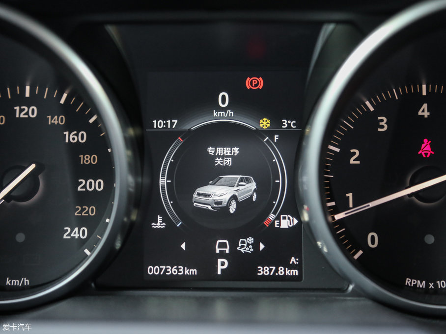 2016٘O 2.0T SE PLUS 