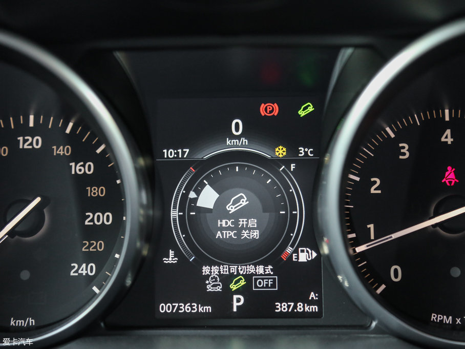 2016٘O 2.0T SE PLUS 