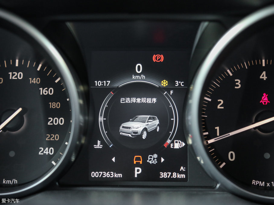 2016٘O 2.0T SE PLUS 