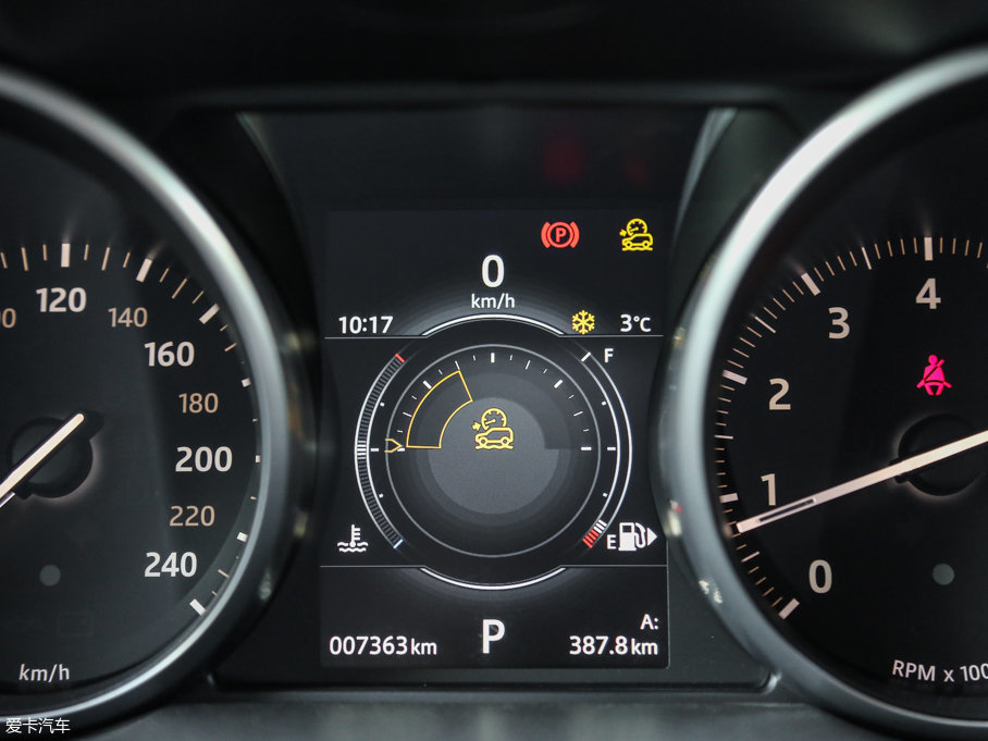 2016٘O 2.0T SE PLUS 