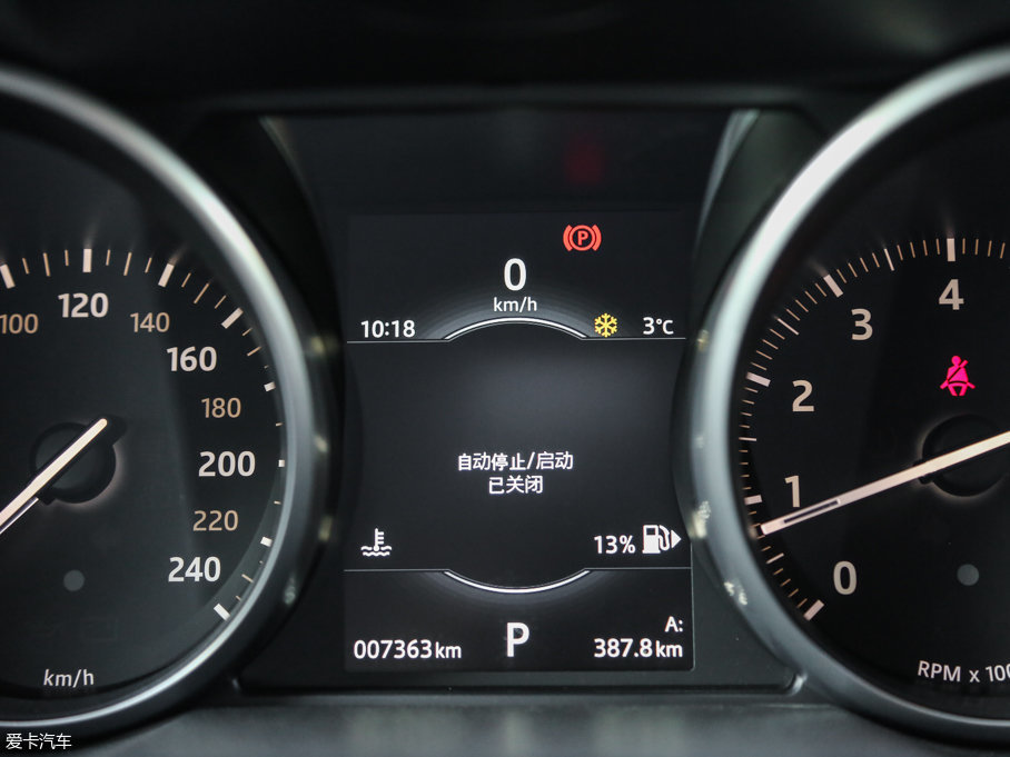 2016٘O 2.0T SE PLUS 