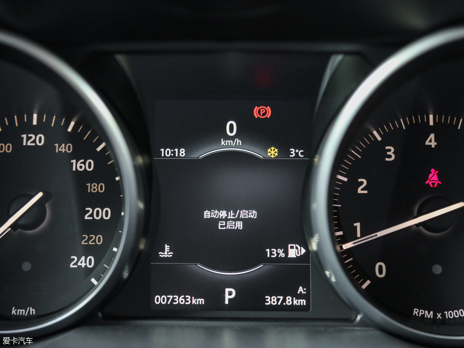 2016٘O 2.0T SE PLUS 