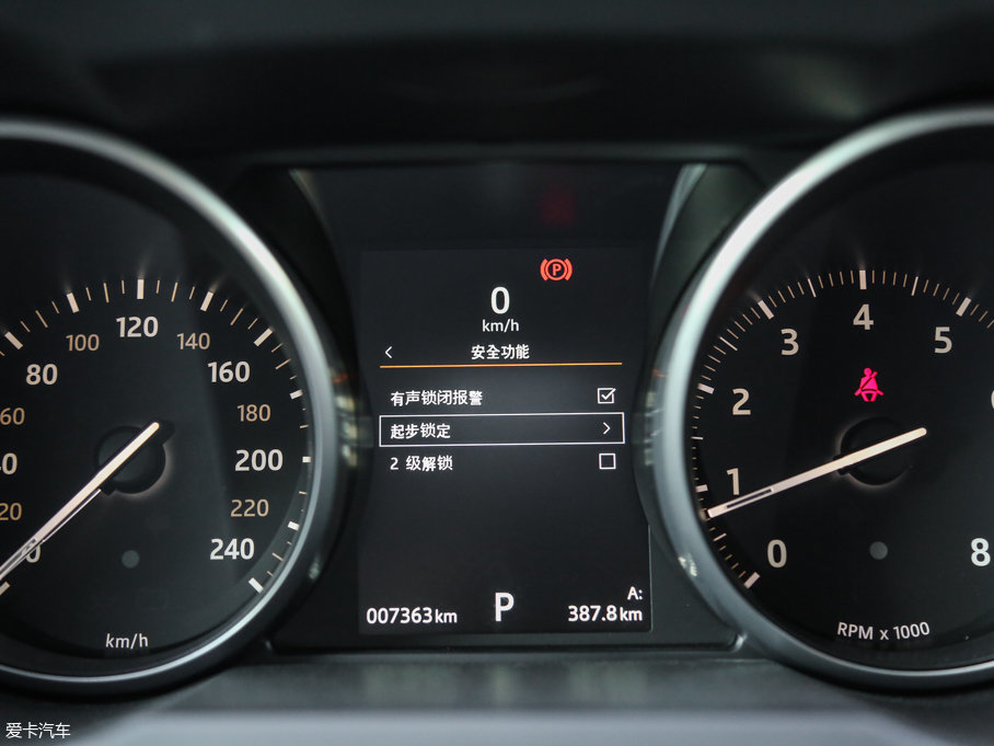 2016٘O 2.0T SE PLUS 