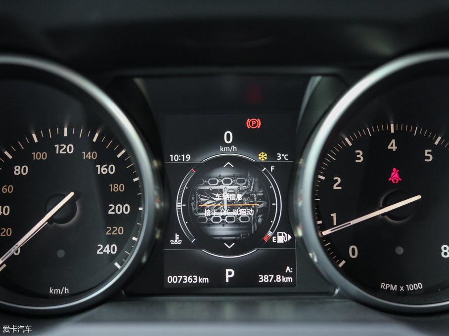 2016٘O 2.0T SE PLUS 