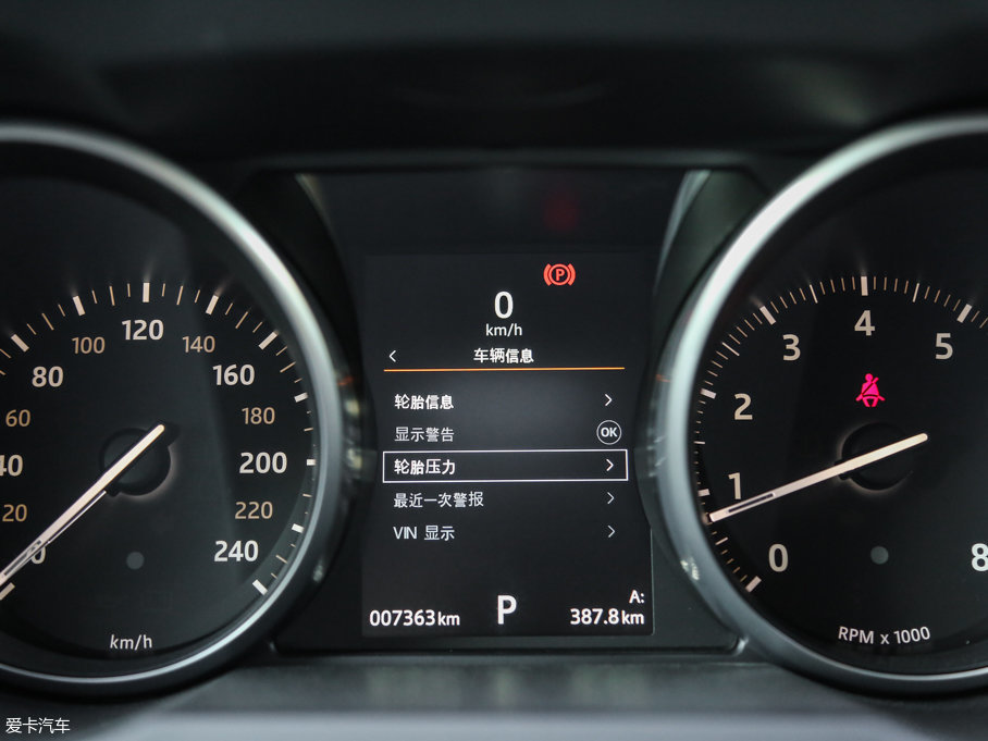 2016٘O 2.0T SE PLUS 