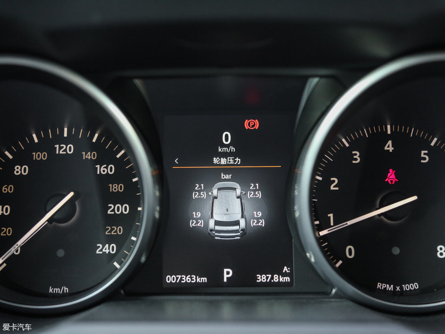 2016٘O 2.0T SE PLUS 