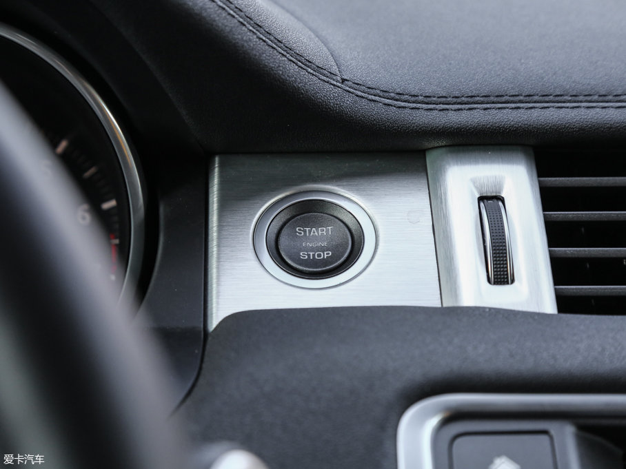 2016٘O 2.0T SE PLUS 