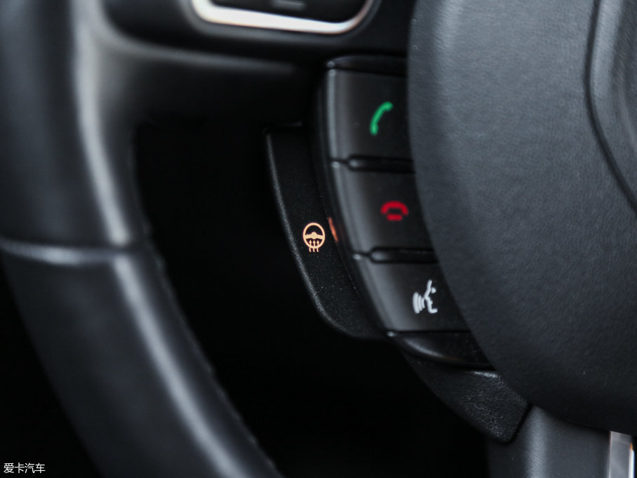 2016٘O 2.0T SE PLUS 