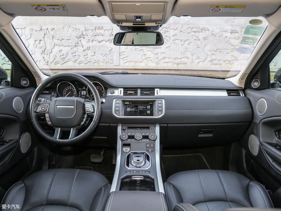 2016٘O 2.0T SE PLUS 