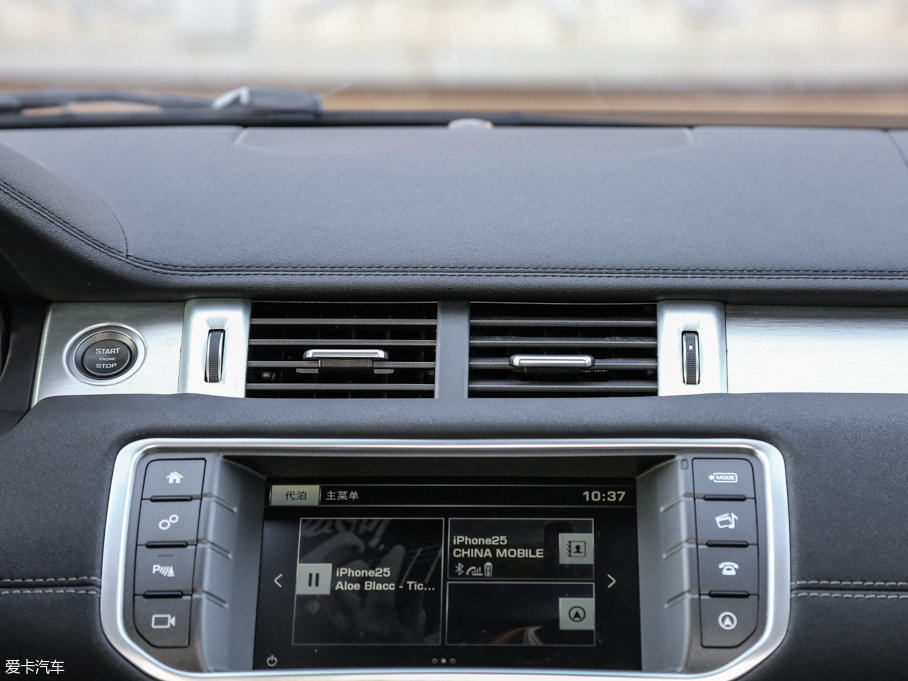 2016٘O 2.0T SE PLUS 