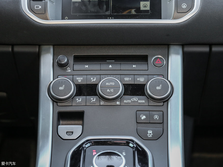 2016٘O 2.0T SE PLUS 