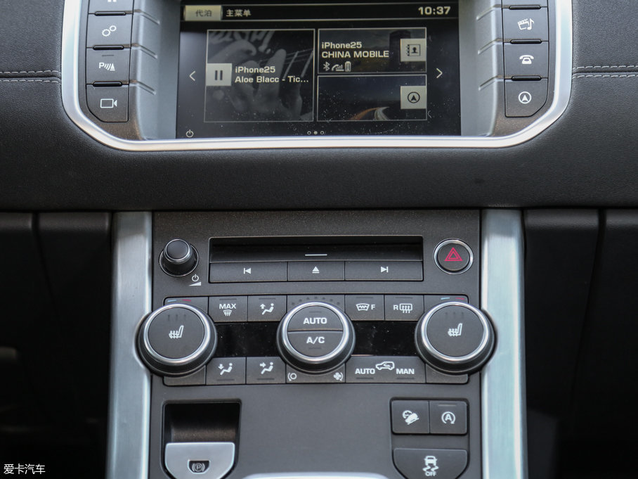 2016٘O 2.0T SE PLUS 