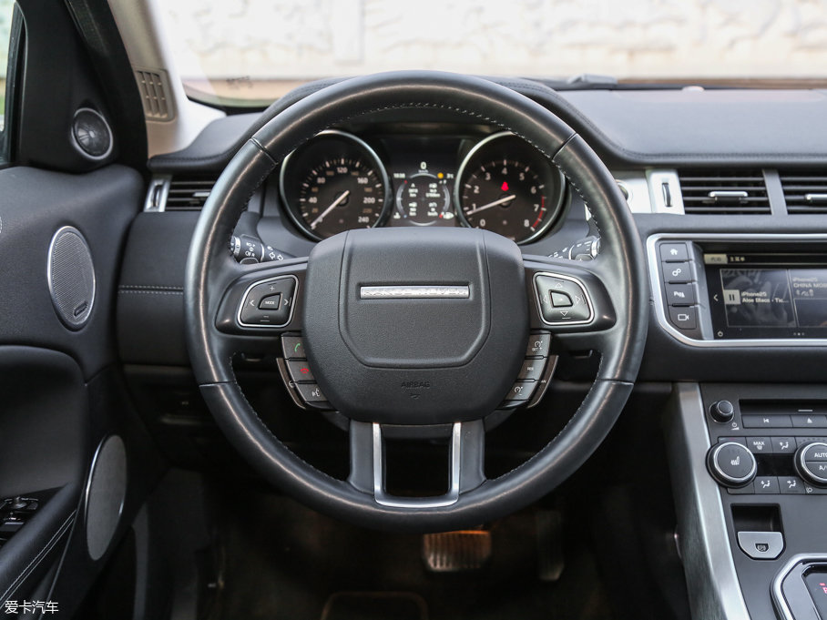 2016٘O 2.0T SE PLUS 