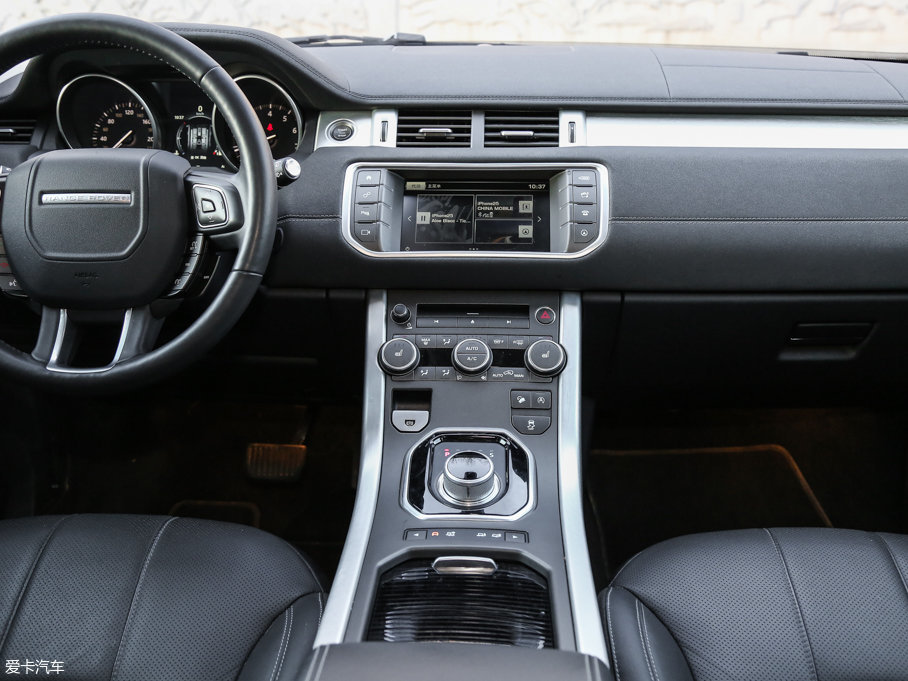 2016٘O 2.0T SE PLUS 