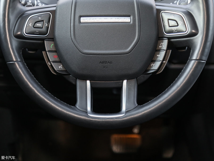 2016٘O 2.0T SE PLUS 