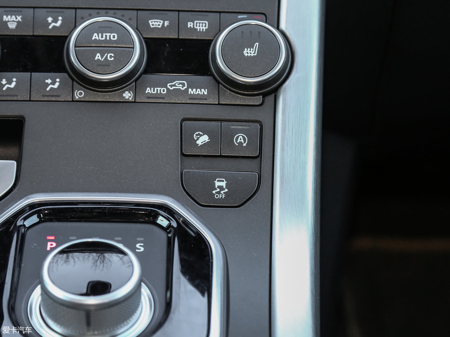 2016٘O 2.0T SE PLUS 