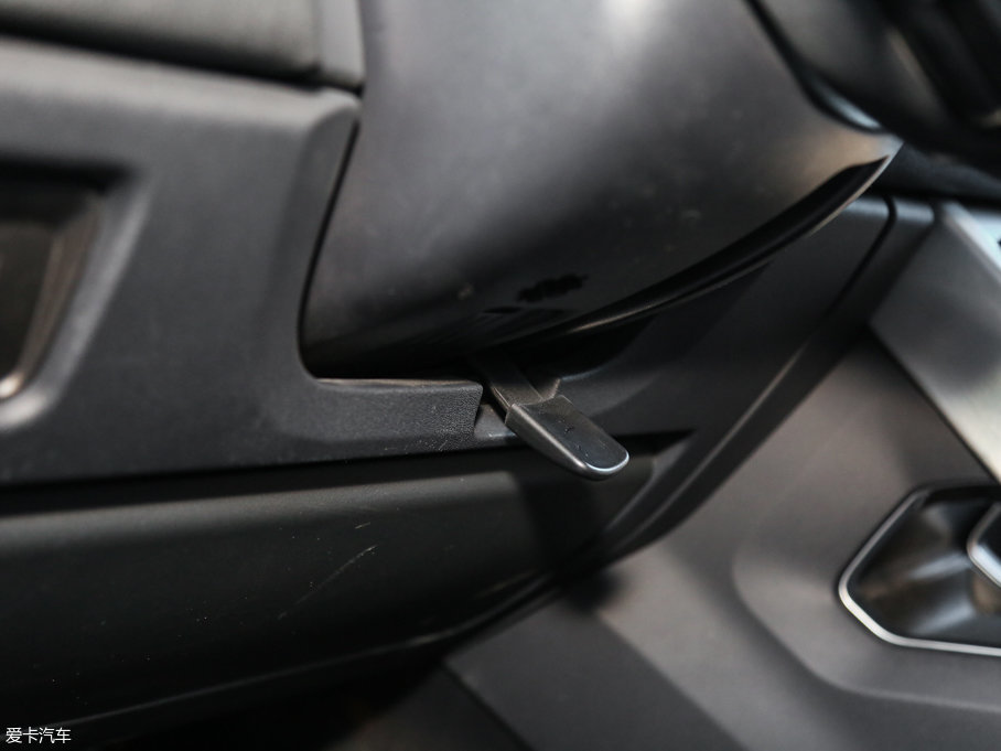 2016٘O 2.0T SE PLUS 