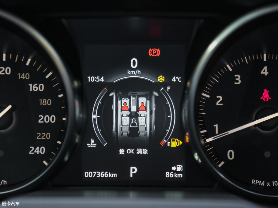 2016٘O 2.0T SE PLUS 