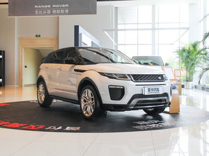 20162.0T HSE DYNAMIC Ӱ w^