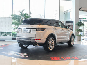 20162.0T HSE DYNAMIC Ӱ w^