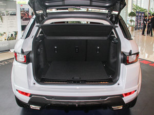 20162.0T HSE DYNAMIC Ӱ g