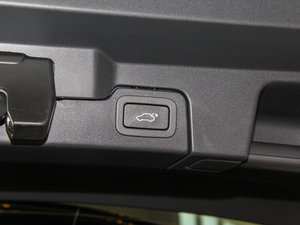 20162.0T HSE DYNAMIC Ӱ g