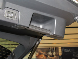 20162.0T HSE DYNAMIC Ӱ g