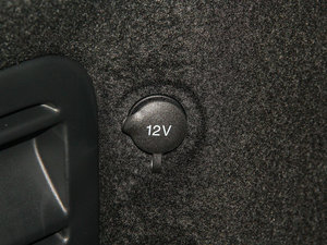 20162.0T HSE DYNAMIC Ӱ g