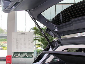 20162.0T HSE DYNAMIC Ӱ g