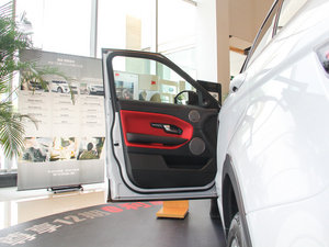 20162.0T HSE DYNAMIC Ӱ {λ܇T