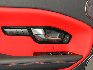 20162.0T HSE DYNAMIC Ӱ g