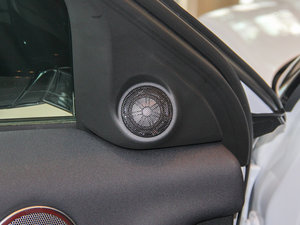 20162.0T HSE DYNAMIC Ӱ g