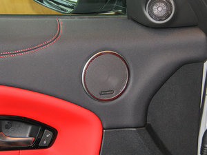 20162.0T HSE DYNAMIC Ӱ g