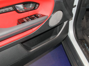 20162.0T HSE DYNAMIC Ӱ g