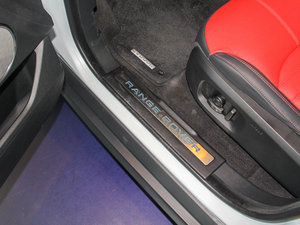 20162.0T HSE DYNAMIC Ӱ g