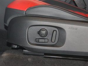 20162.0T HSE DYNAMIC Ӱ {{