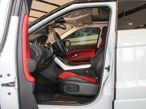 20162.0T HSE DYNAMIC Ӱ ǰſg