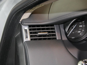 20162.0T HSE DYNAMIC Ӱ g