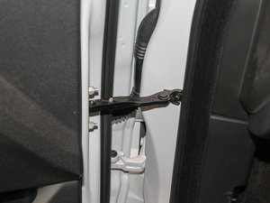 20162.0T HSE DYNAMIC Ӱ g