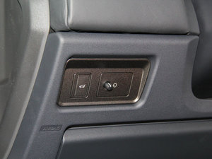 20162.0T HSE DYNAMIC Ӱ g