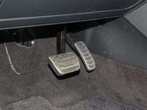 20162.0T HSE DYNAMIC Ӱ g