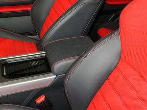 20162.0T HSE DYNAMIC Ӱ 