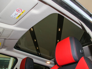 20162.0T HSE DYNAMIC Ӱ g