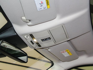 20162.0T HSE DYNAMIC Ӱ g