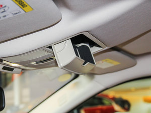 20162.0T HSE DYNAMIC Ӱ g