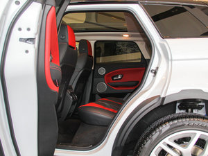 20162.0T HSE DYNAMIC Ӱ ſg