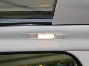 20162.0T HSE DYNAMIC Ӱ g