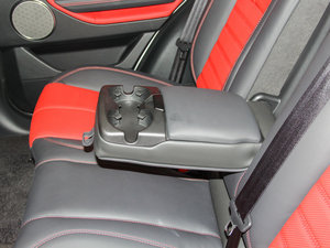 20162.0T HSE DYNAMIC Ӱ 