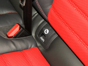 20162.0T HSE DYNAMIC Ӱ g